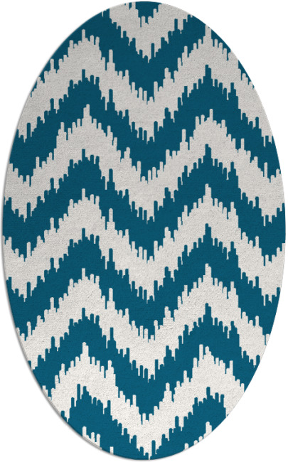 bojo rug - item 888302