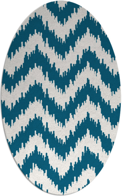 bojo rug - item 888303