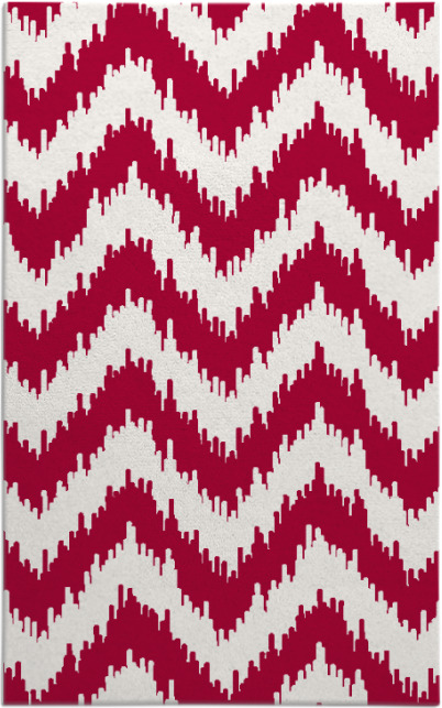 bojo rug - item 888304