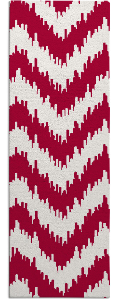 bojo rug - item 888312