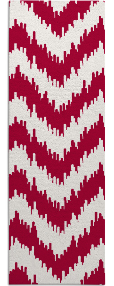 bojo rug - item 888313