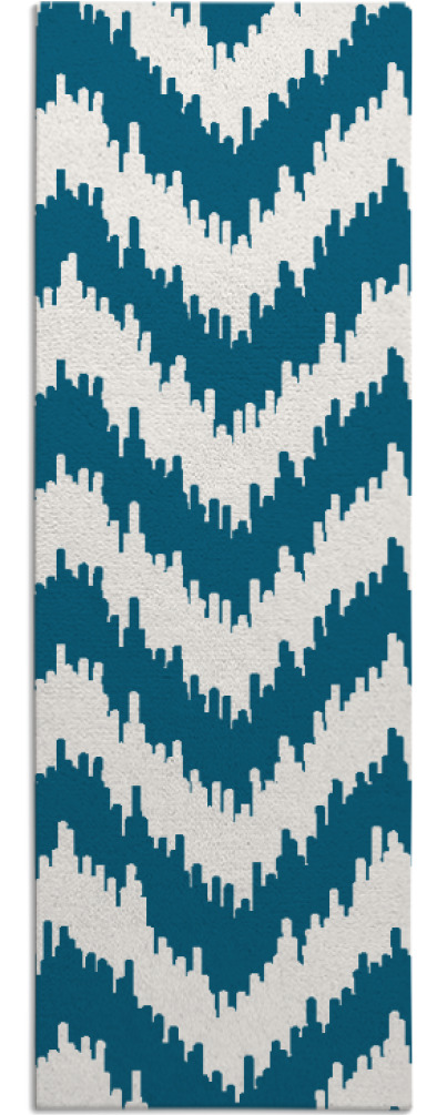bojo rug - item 888314
