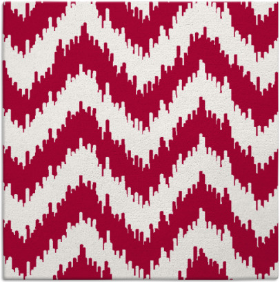 bojo rug - item 888317