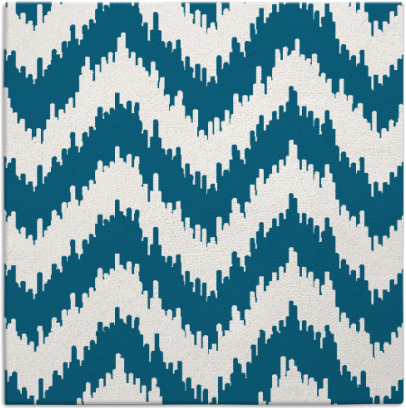 bojo rug - item 888318