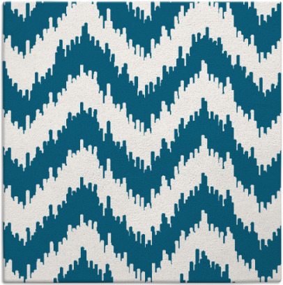 bojo rug - item 888319