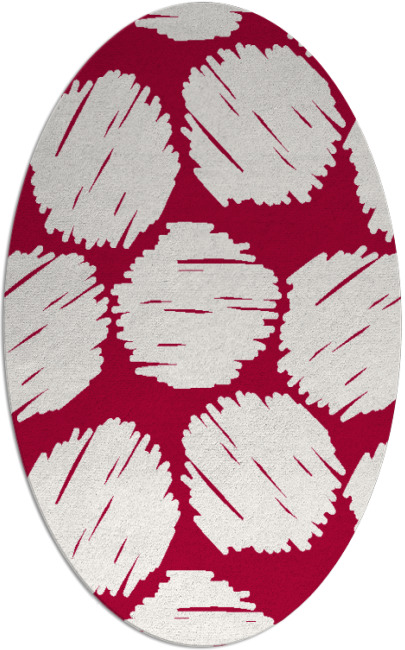 strokes rug - item 888340