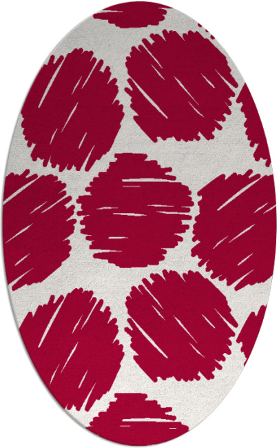 strokes rug - item 888341