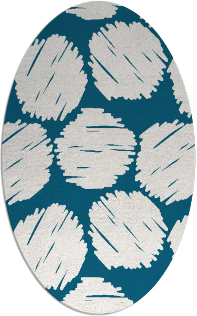 strokes rug - item 888342