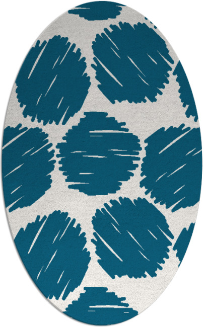 strokes rug - item 888343