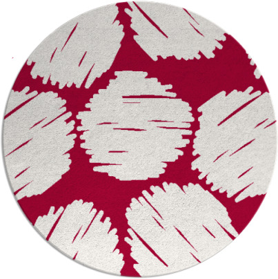 strokes rug - item 888348