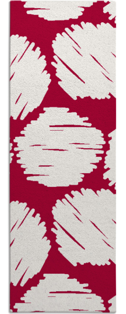 strokes rug - item 888352