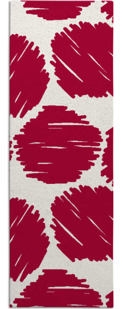 strokes rug - item 888353