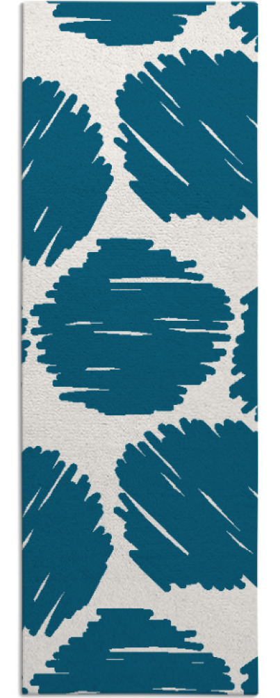 strokes rug - item 888355