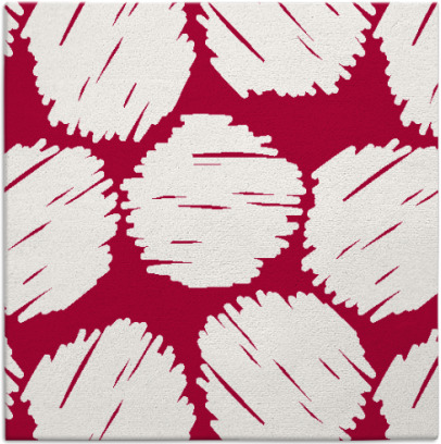 strokes rug - item 888356