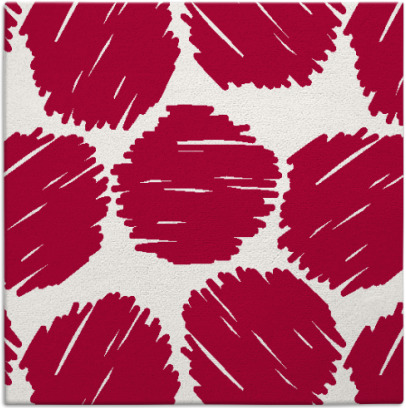 strokes rug - item 888357