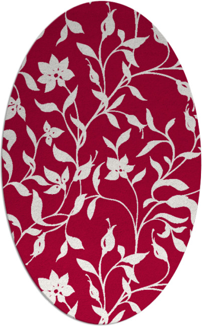 capability rug - item 888360