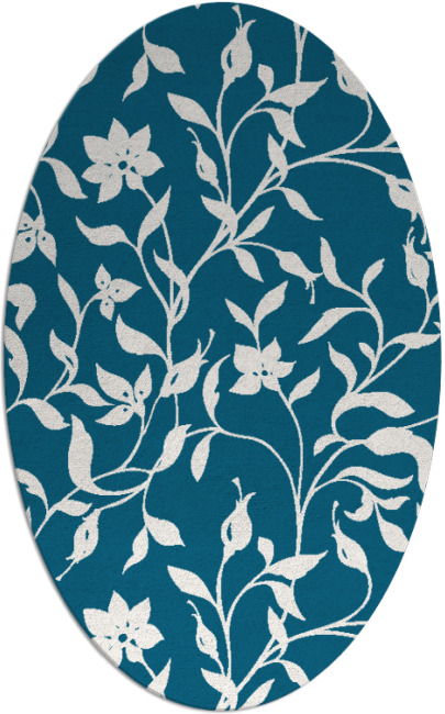 capability rug - item 888362