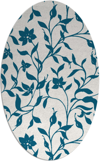 capability rug - item 888363