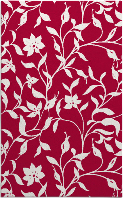 capability rug - item 888364