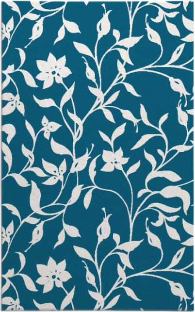 capability rug - item 888366