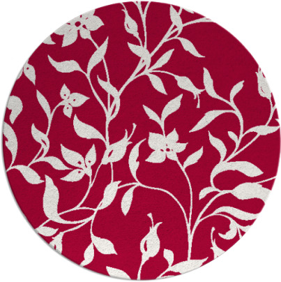 capability rug - item 888368