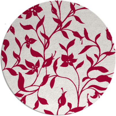 capability rug - item 888369