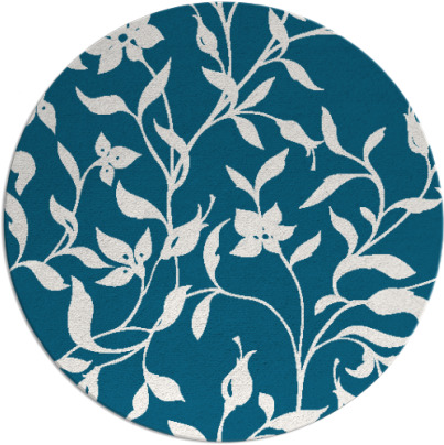 capability rug - item 888370