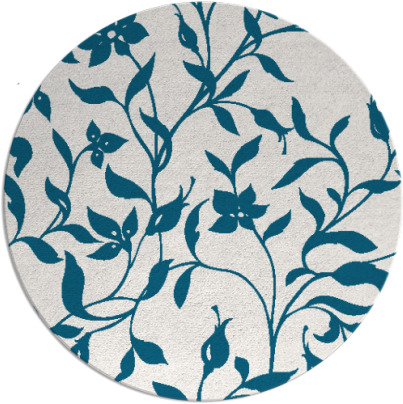 capability rug - item 888371