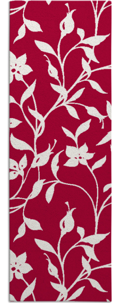 capability rug - item 888372