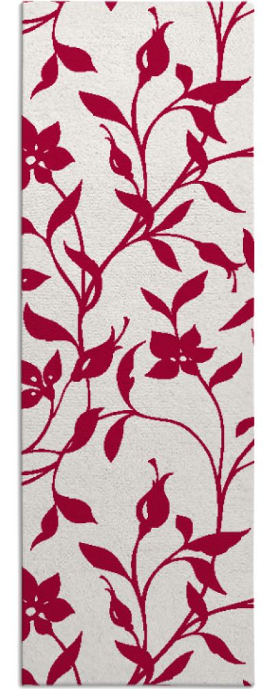 capability rug - item 888373