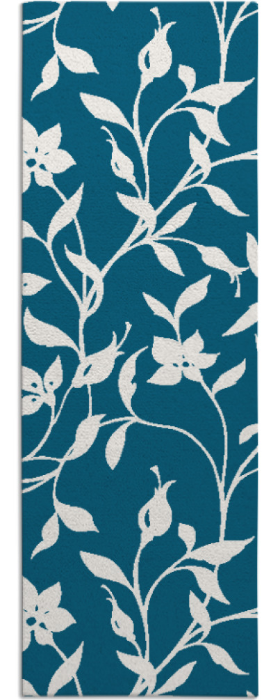 capability rug - item 888374