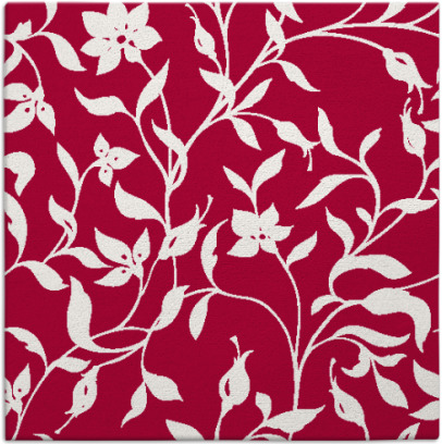 capability rug - item 888376