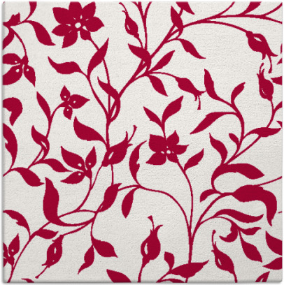 capability rug - item 888377
