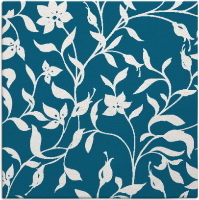 capability rug - item 888378