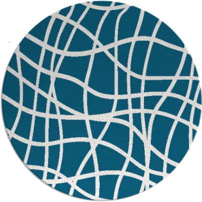 mesheck rug - item 888430