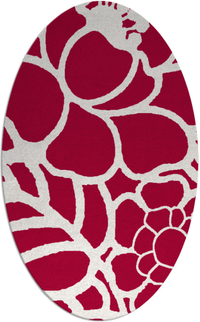clara rug - item 888460
