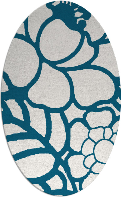 clara rug - item 888463