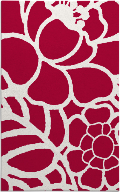 clara rug - item 888464