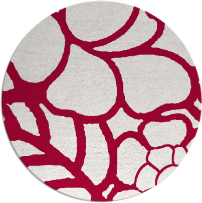 clara rug - item 888469