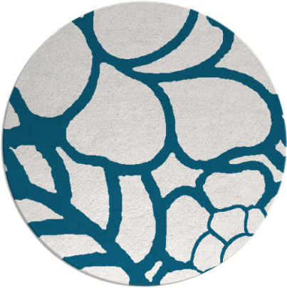 clara rug - item 888471