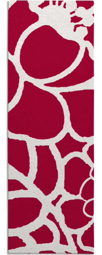 clara rug - item 888472