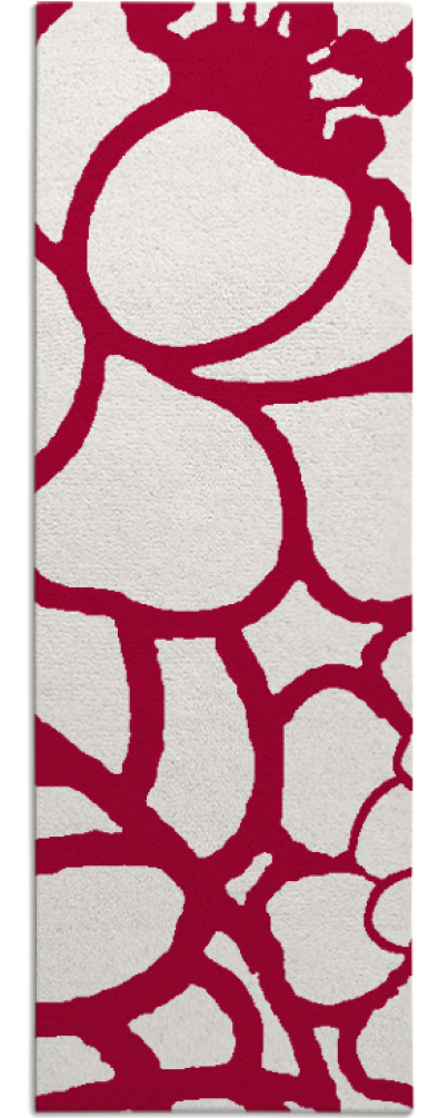 clara rug - item 888473