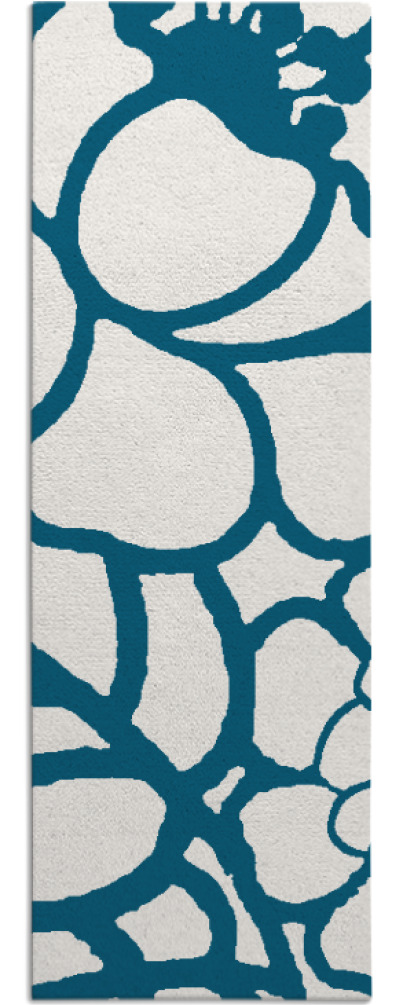 clara rug - item 888475