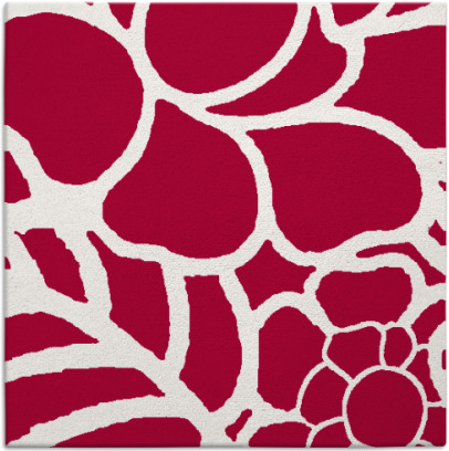 clara rug - item 888476