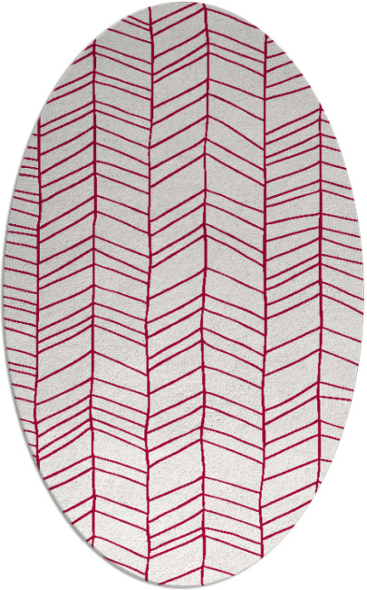 danby rug - item 888561