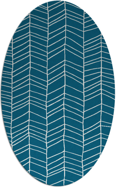 danby rug - item 888562