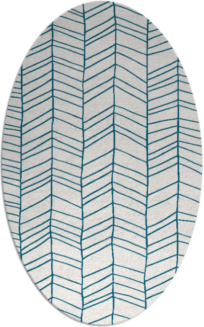 danby rug - item 888563