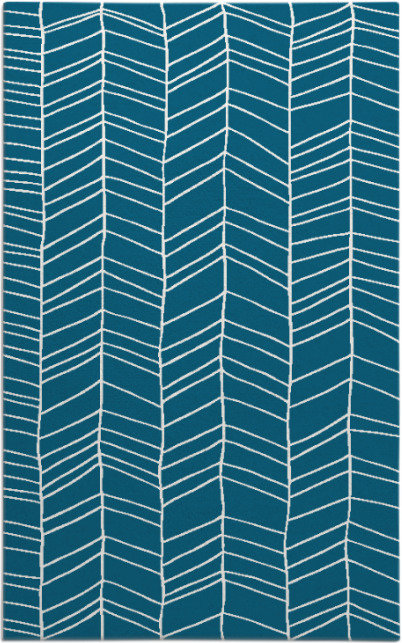 danby rug - item 888566