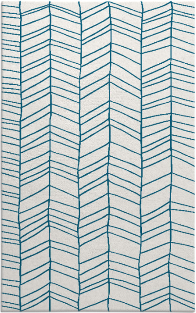 danby rug - item 888567