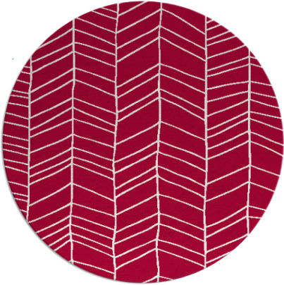 danby rug - item 888568